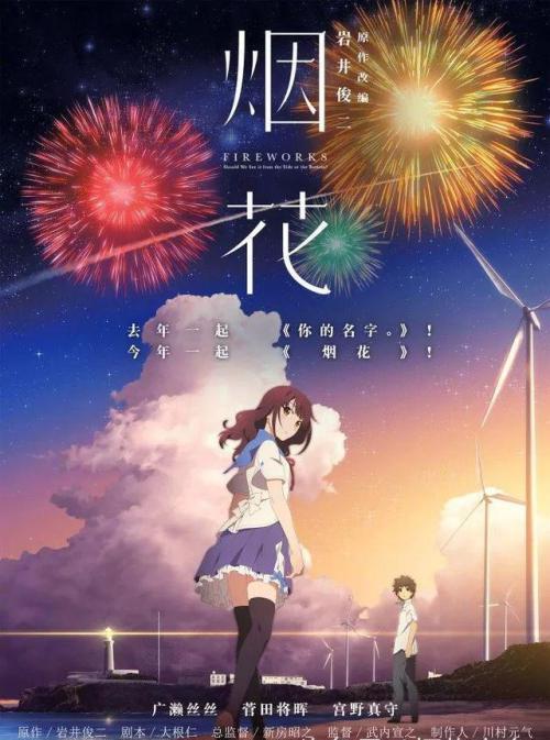 刘易斯与克拉克学院留信网认证